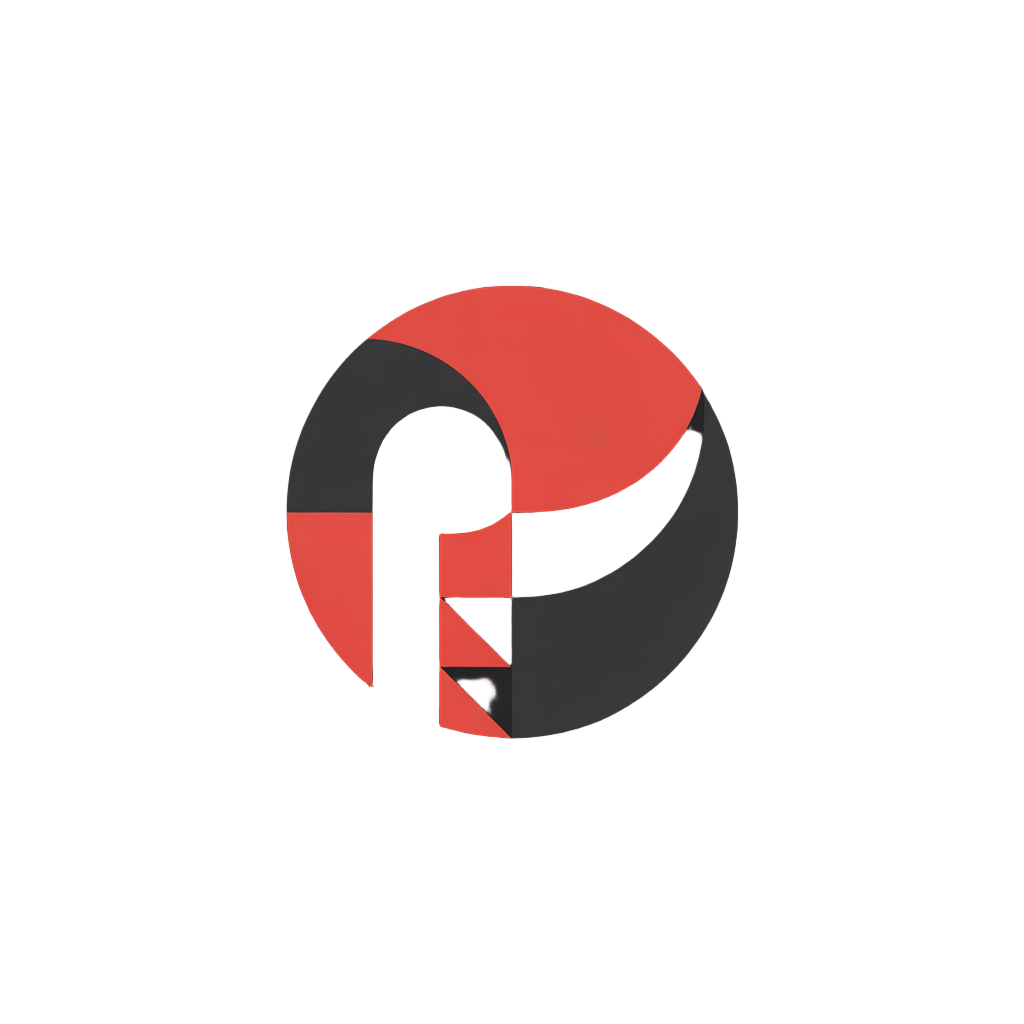 麻豆视频 Logo